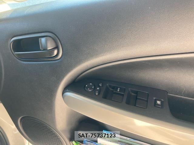 Mazda DEMIO 2008-02 7784429-11