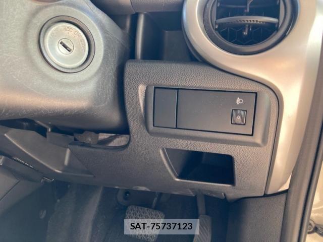 Mazda DEMIO 2008-02 7784429-12