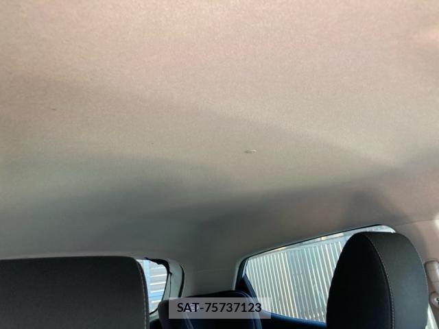 Mazda DEMIO 2008-02 7784429-14