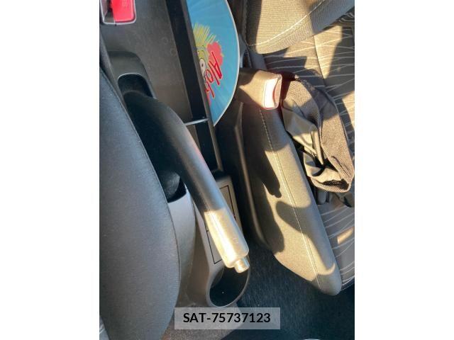 Mazda DEMIO 2008-02 7784429-15