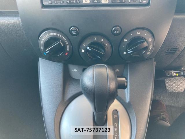 Mazda DEMIO 2008-02 7784429-16