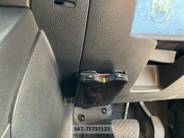 Mazda DEMIO 2008-02 7784429-17