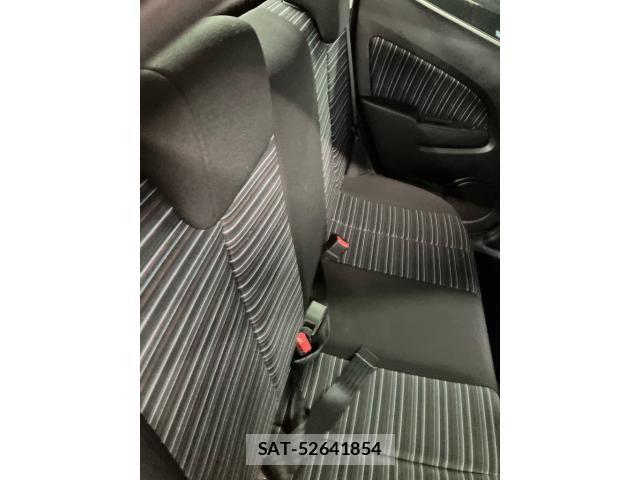 Mazda DEMIO 2009-11 7876205-11