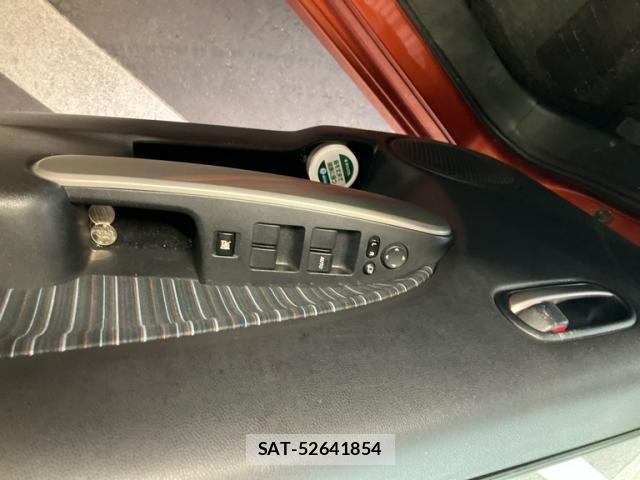 Mazda DEMIO 2009-11 7876205-12
