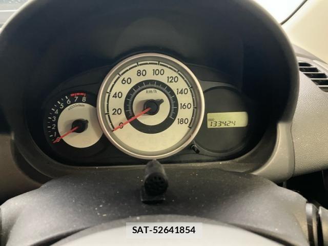 Mazda DEMIO 2009-11 7876205-15