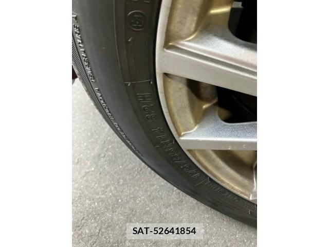 Mazda DEMIO 2009-11 7876205-3