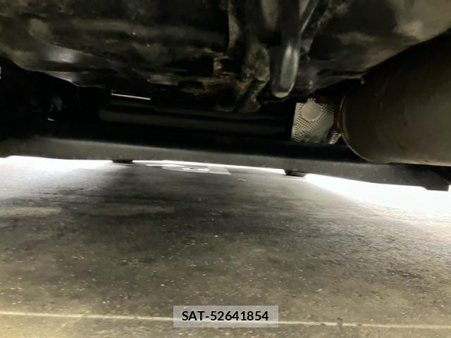 Mazda DEMIO 2009-11 7876205-7