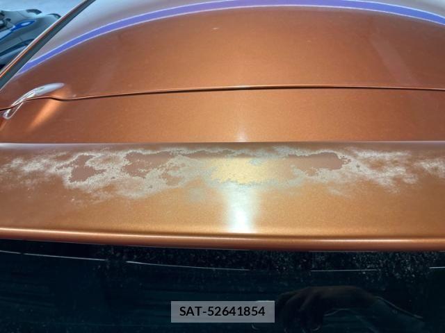 Mazda DEMIO 2009-11 7876205-8