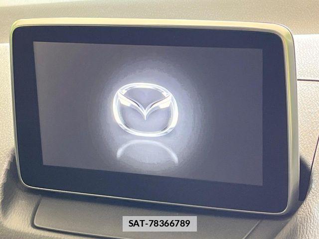 Mazda DEMIO 2016-06 7876178-2