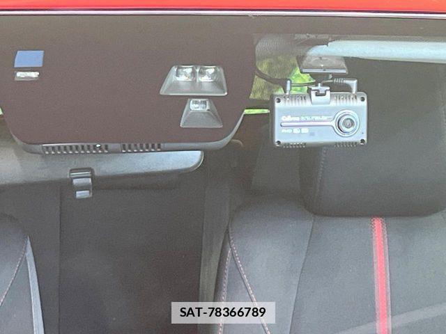 Mazda DEMIO 2016-06 7876178-4