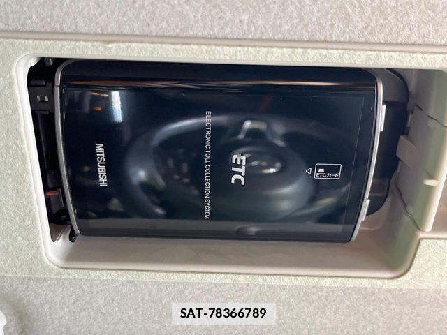 Mazda DEMIO 2016-06 7876178-6