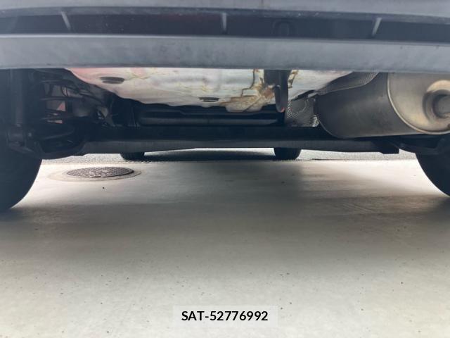 Mazda DEMIO 2012-02 7876201-9
