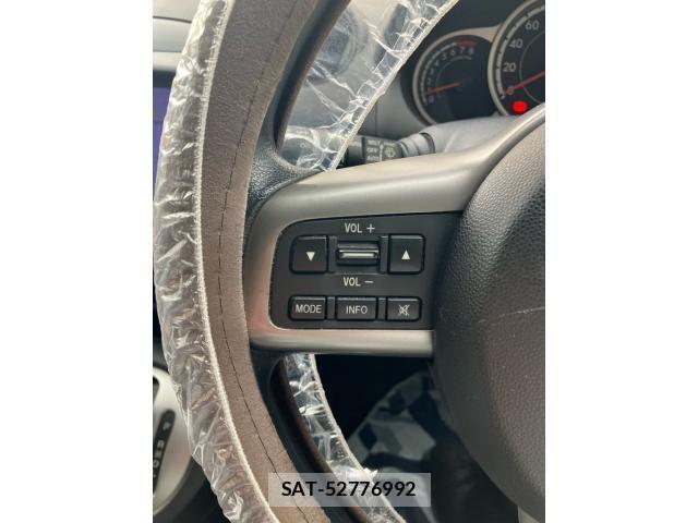 Mazda DEMIO 2012-02 7876201-14