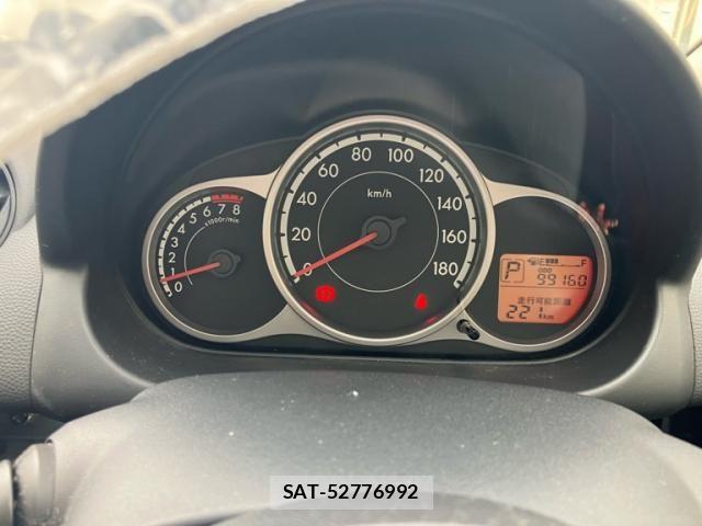 Mazda DEMIO 2012-02 7876201-15