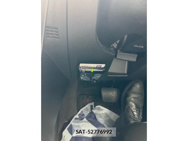 Mazda DEMIO 2012-02 7876201-16