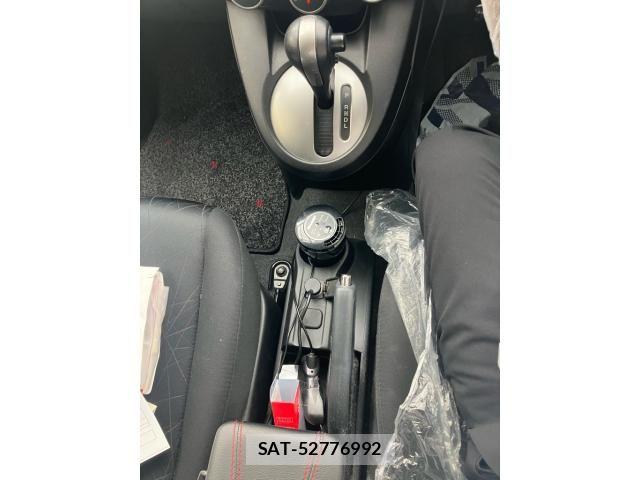 Mazda DEMIO 2012-02 7876201-17