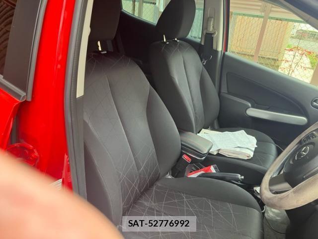 Mazda DEMIO 2012-02 7876201-20