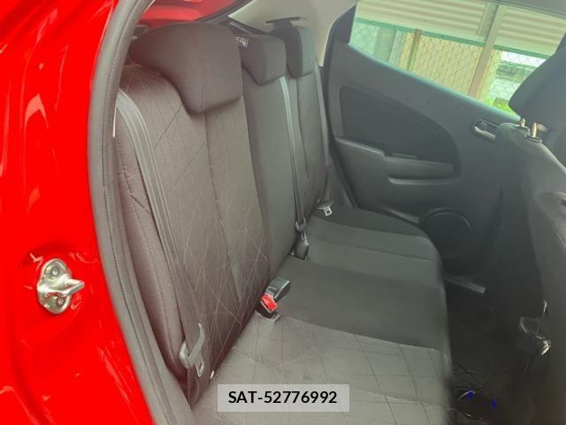 Mazda DEMIO 2012-02 7876201-21