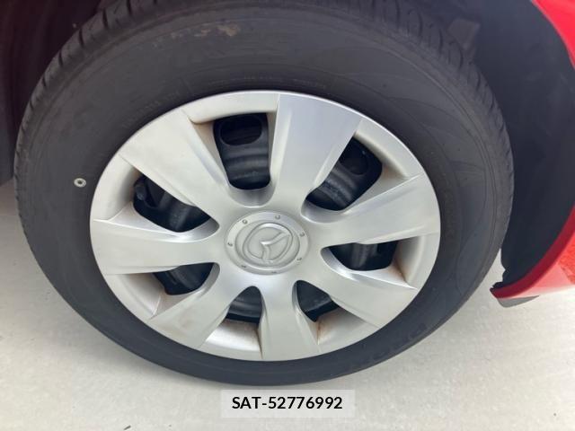 Mazda DEMIO 2012-02 7876201-6