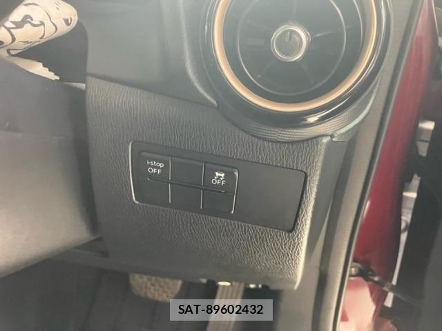 Mazda DEMIO 2017-09 7876202-11