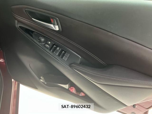 Mazda DEMIO 2017-09 7876202-14