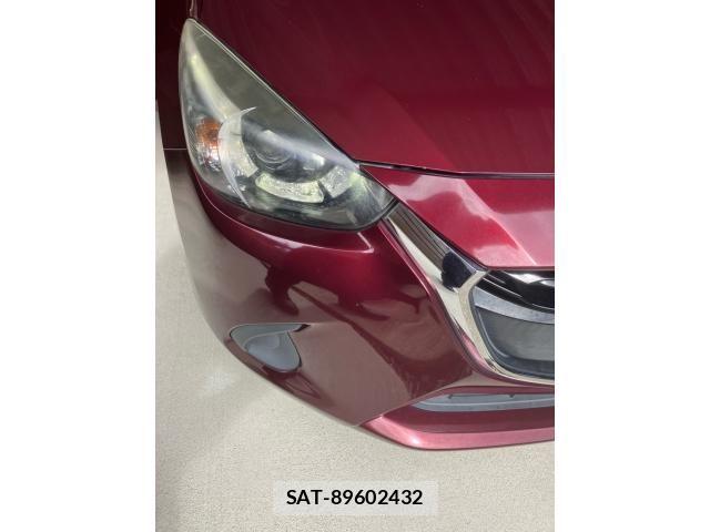 Mazda DEMIO 2017-09 7876202-15