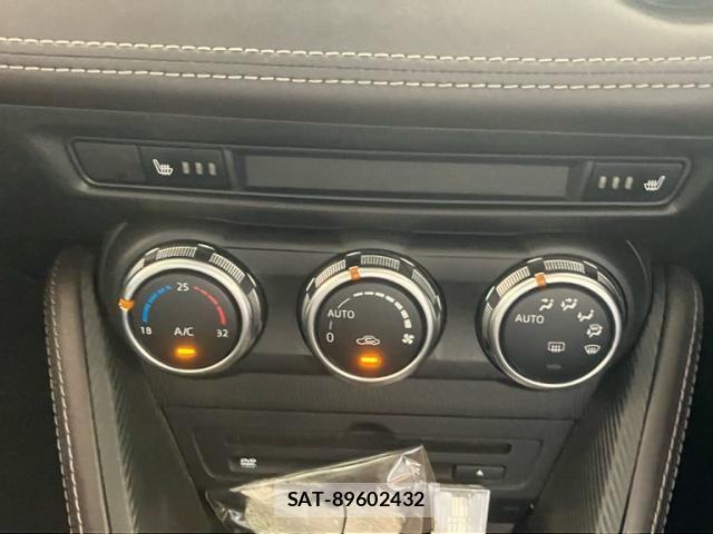 Mazda DEMIO 2017-09 7876202-20