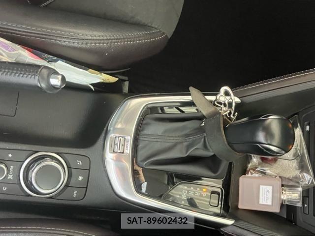 Mazda DEMIO 2017-09 7876202-21