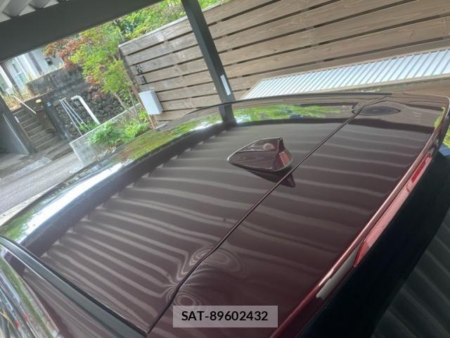 Mazda DEMIO 2017-09 7876202-4