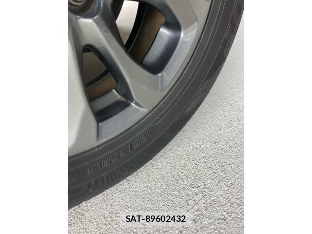 Mazda DEMIO 2017-09 7876202-6