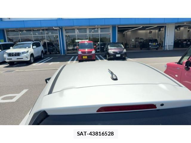 Mazda DEMIO 2014-11 7876194-9