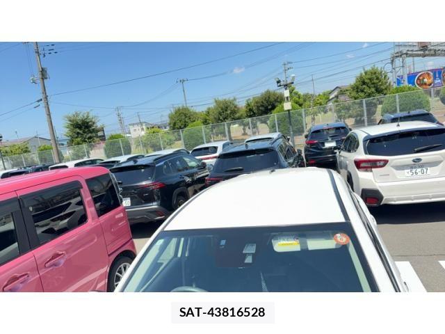 Mazda DEMIO 2014-11 7876194-10
