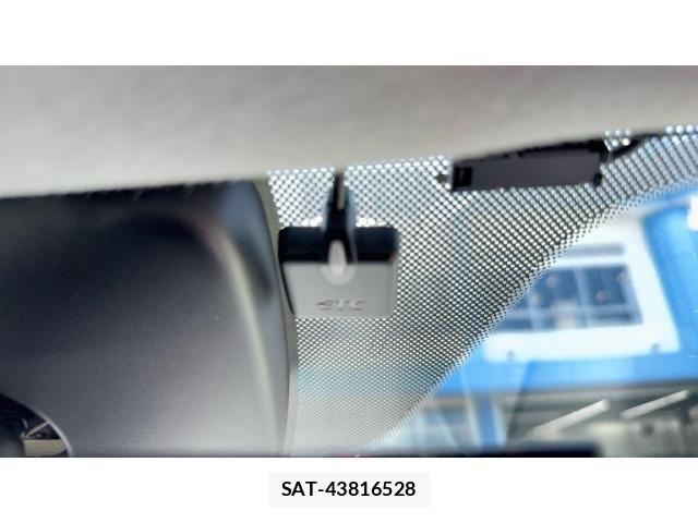 Mazda DEMIO 2014-11 7876194-16