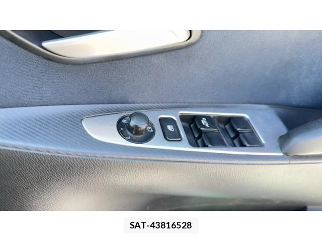 Mazda DEMIO 2014-11 7876194-21