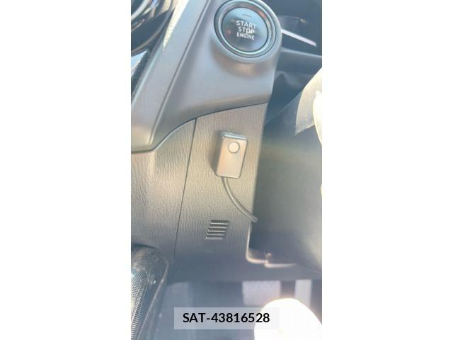 Mazda DEMIO 2014-11 7876194-22