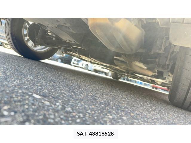 Mazda DEMIO 2014-11 7876194-6