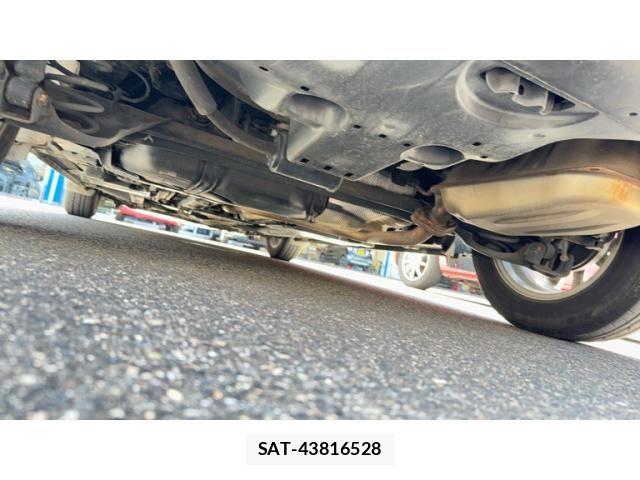 Mazda DEMIO 2014-11 7876194-7
