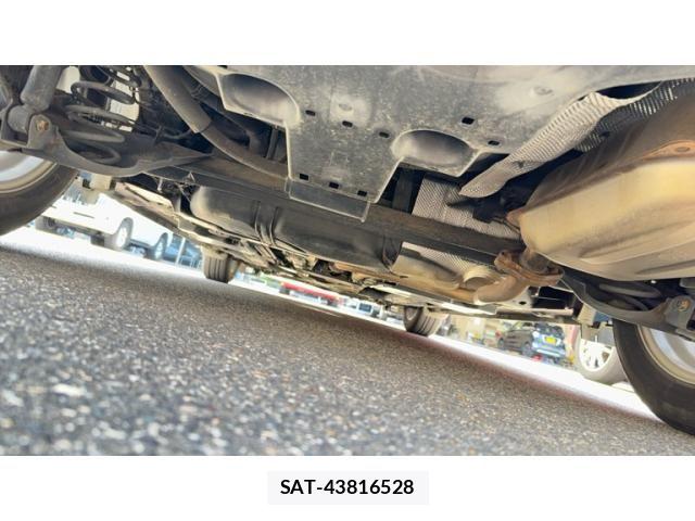 Mazda DEMIO 2014-11 7876194-8