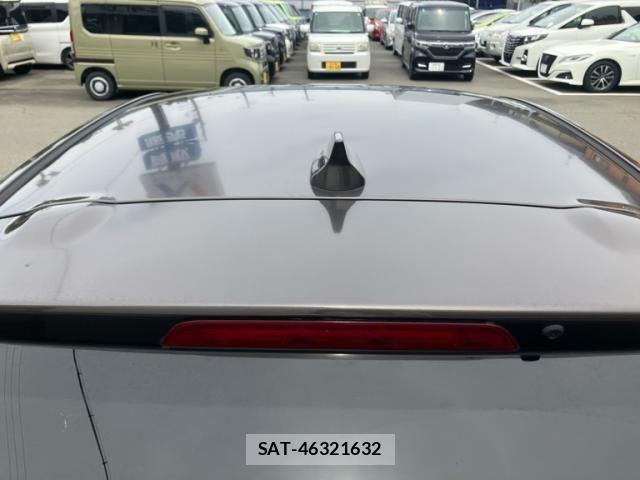 Mazda DEMIO 2016-11 7876203-10