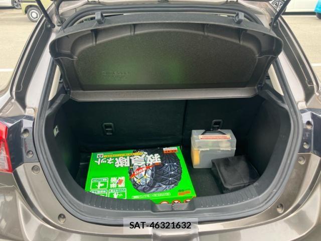 Mazda DEMIO 2016-11 7876203-11