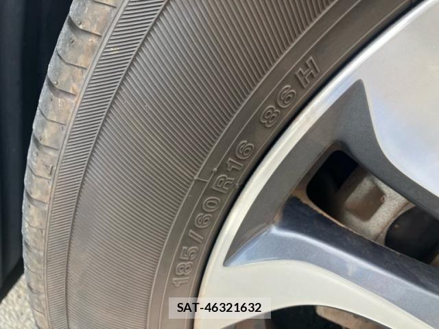 Mazda DEMIO 2016-11 7876203-7