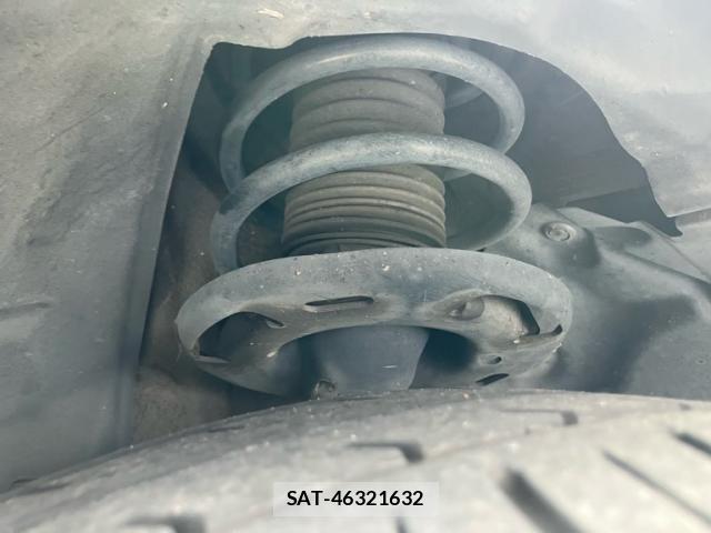 Mazda DEMIO 2016-11 7876203-8