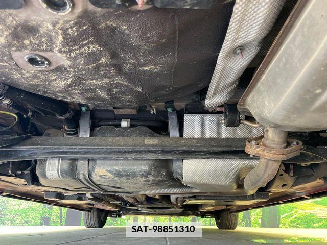 Mazda DEMIO 2015-07 7876181-18