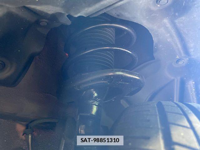 Mazda DEMIO 2015-07 7876181-19