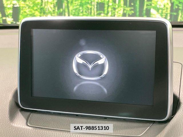 Mazda DEMIO 2015-07 7876181-2