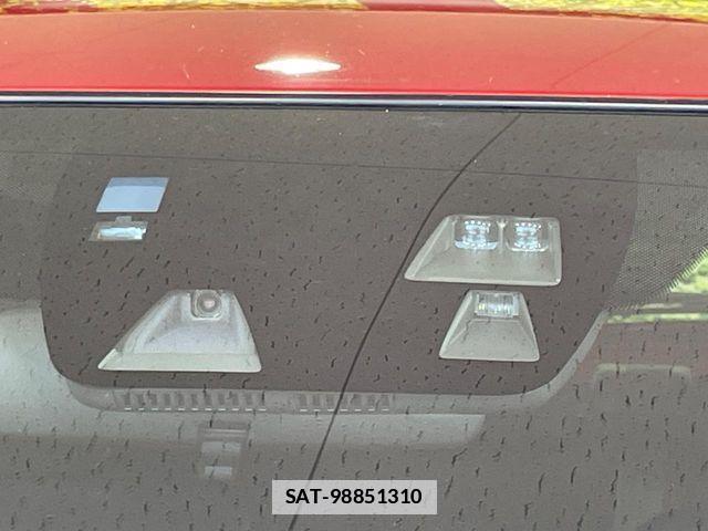 Mazda DEMIO 2015-07 7876181-4