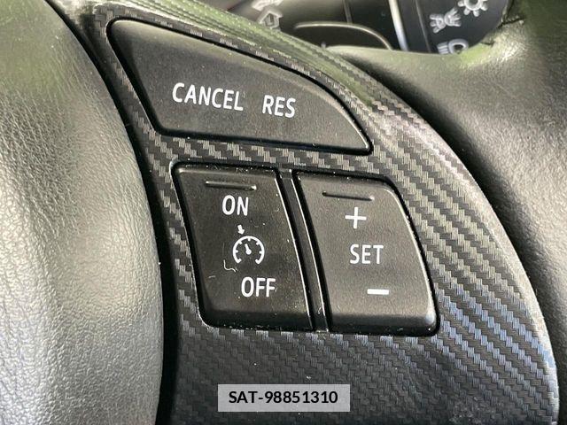 Mazda DEMIO 2015-07 7876181-5