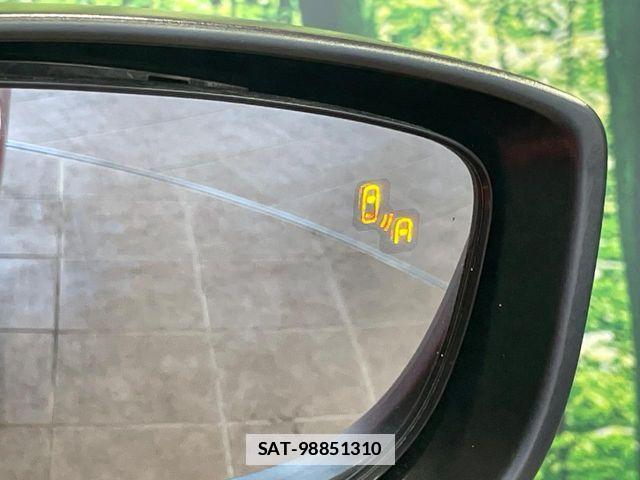 Mazda DEMIO 2015-07 7876181-6