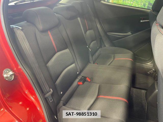 Mazda DEMIO 2015-07 7876181-8
