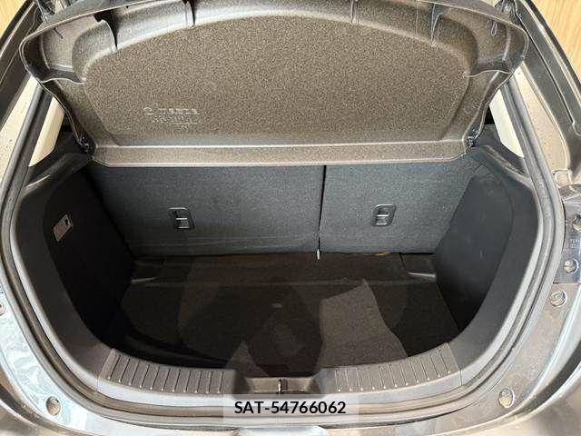 Mazda DEMIO 2016-11 7876180-9